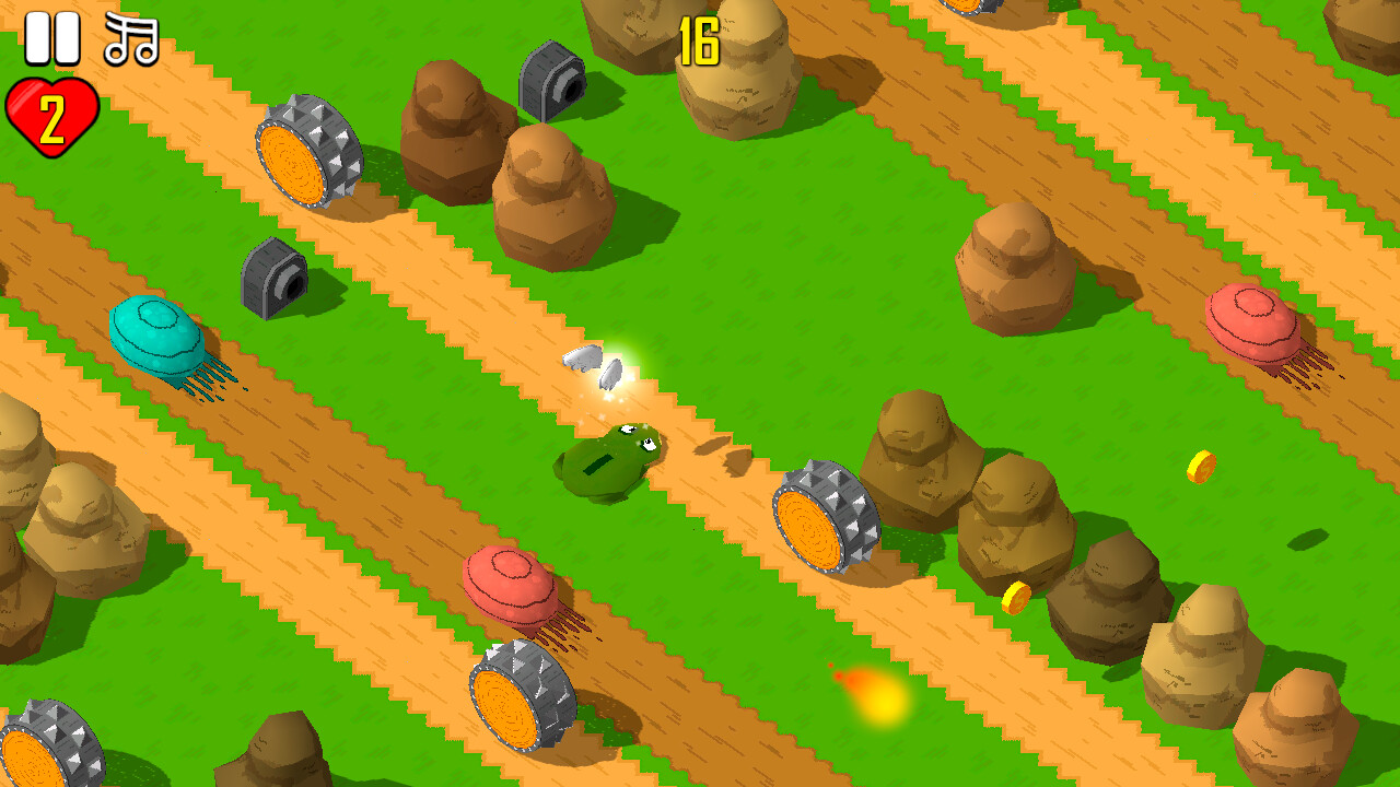 Screenshot 15