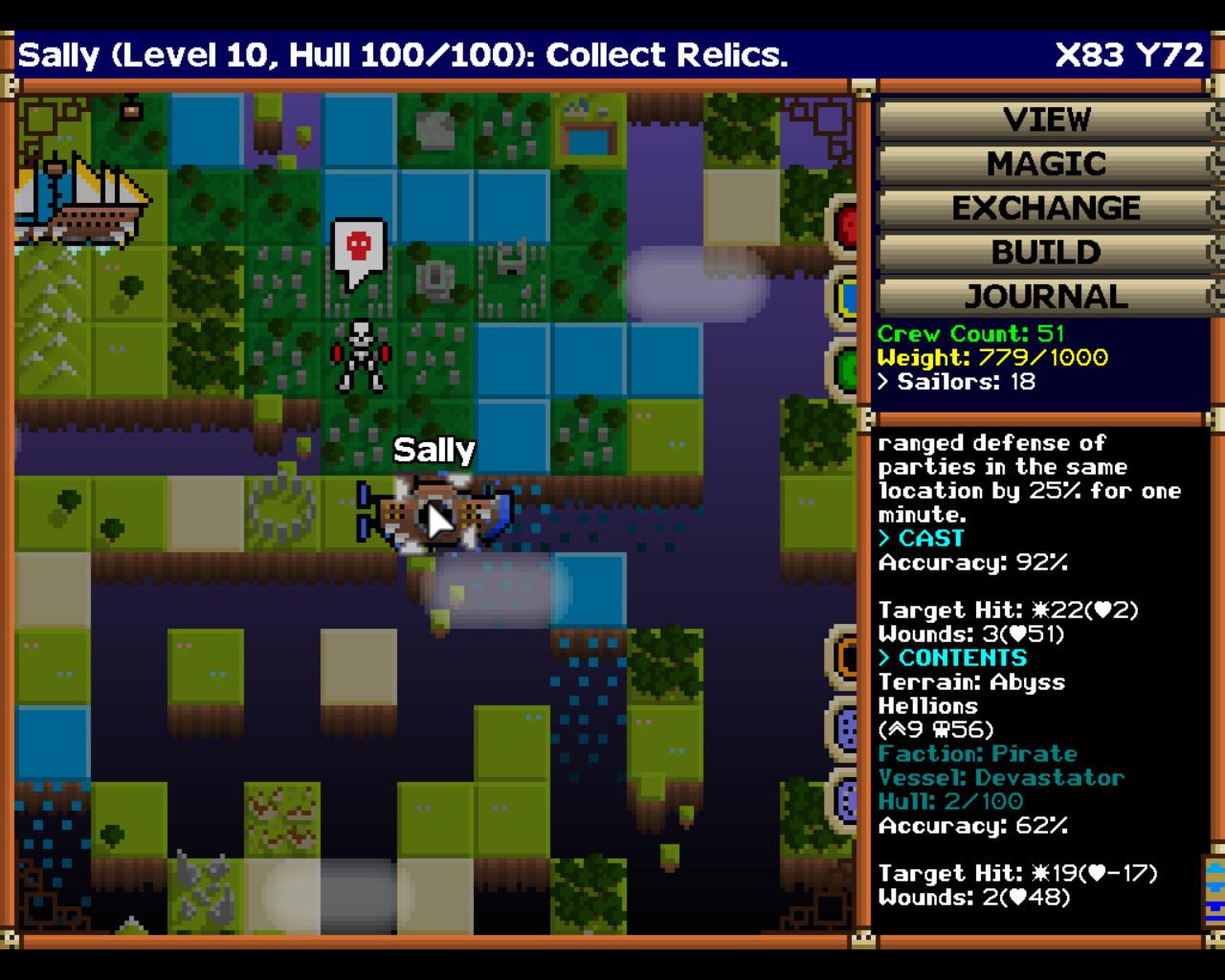 Screenshot 19