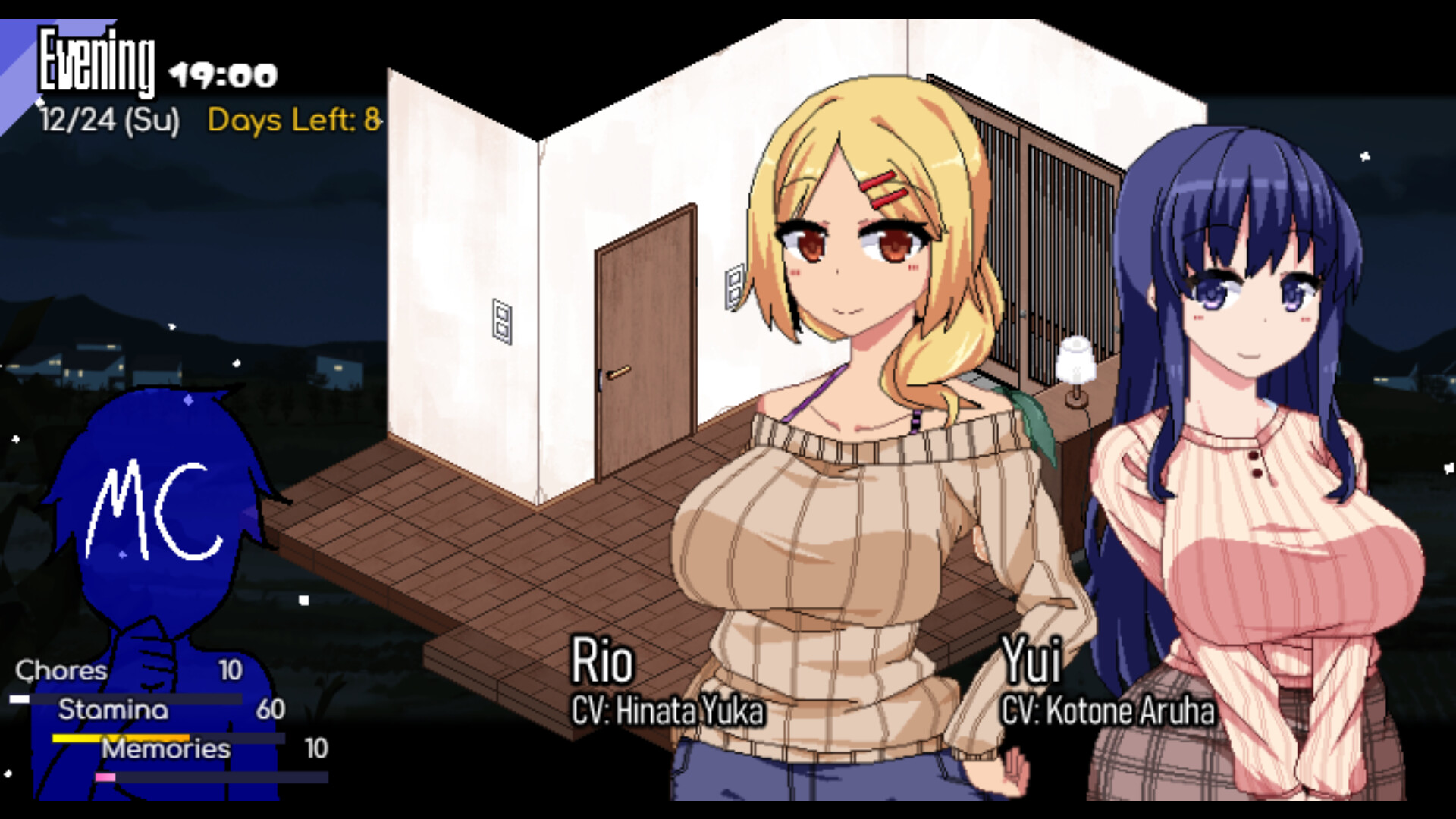 Screenshot 12