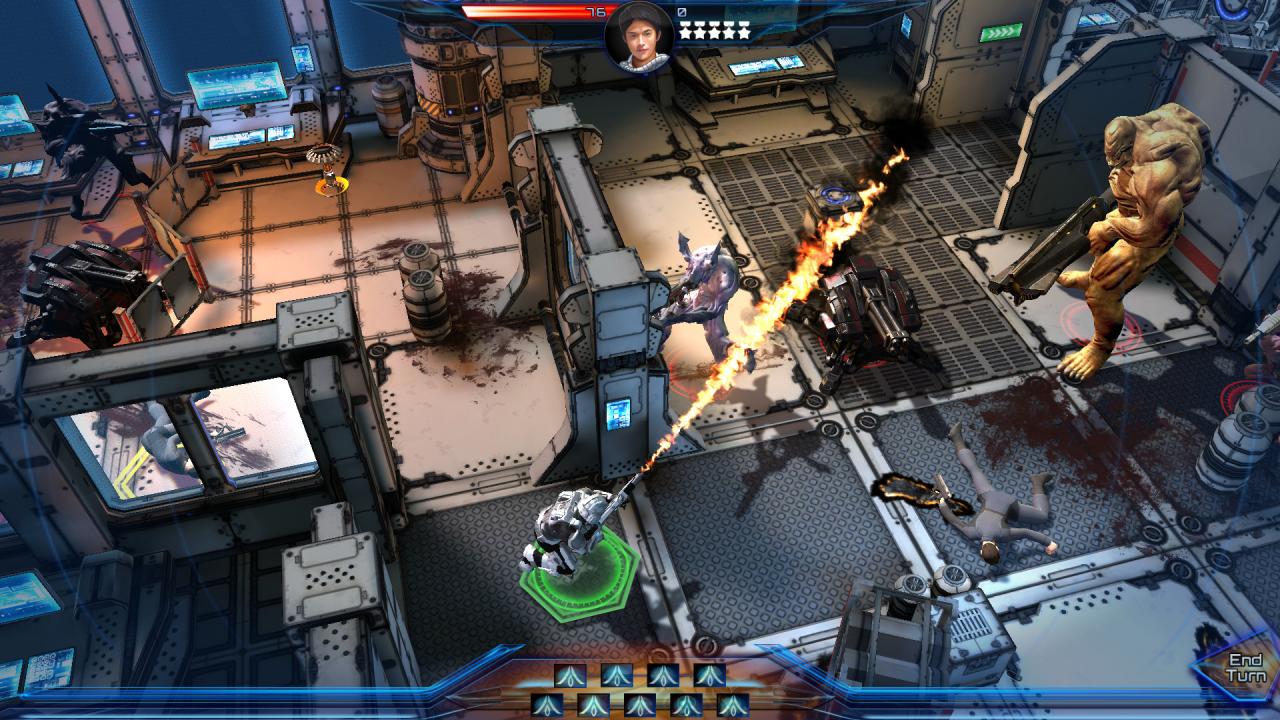 Screenshot 19