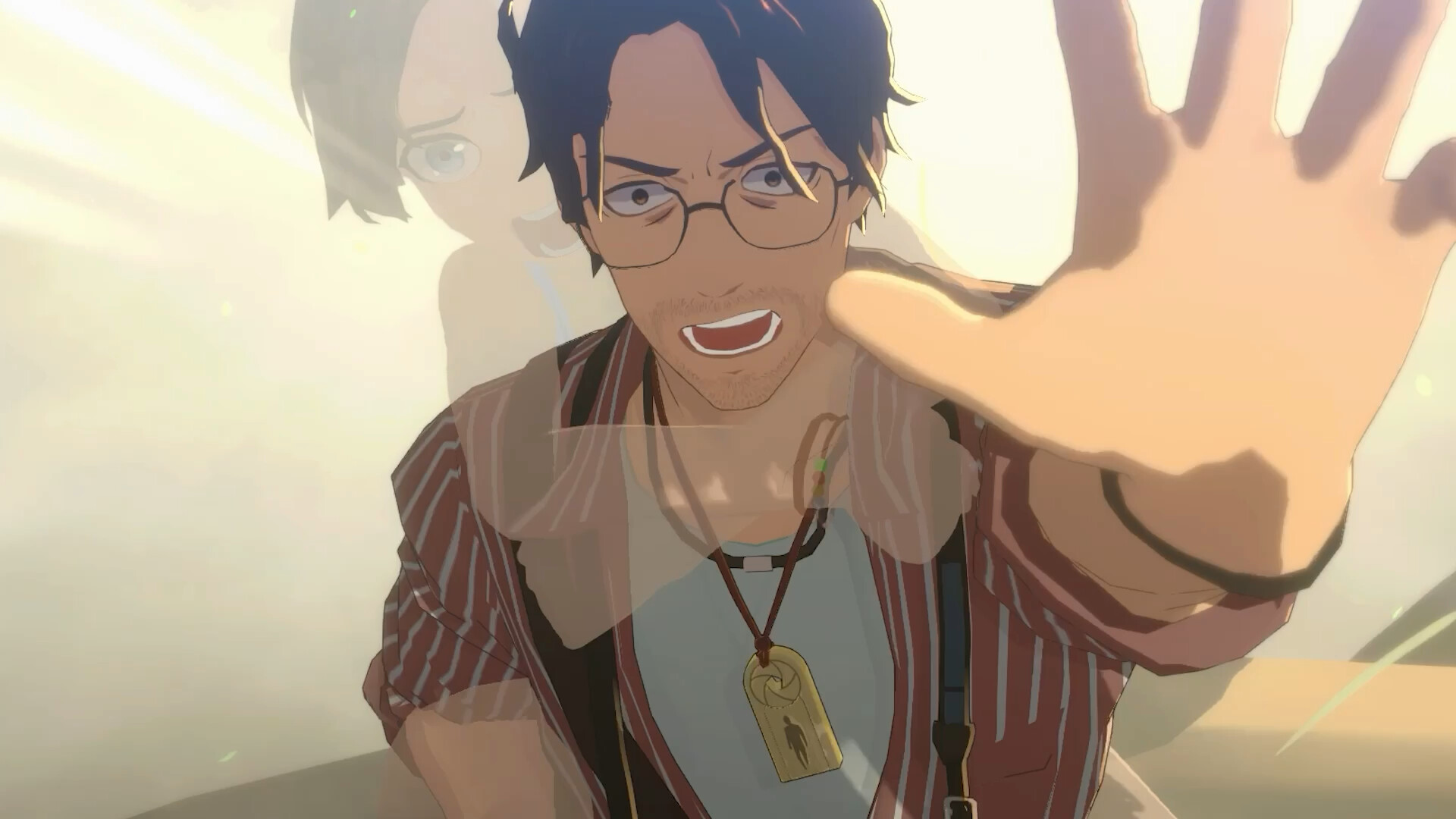 Screenshot 19
