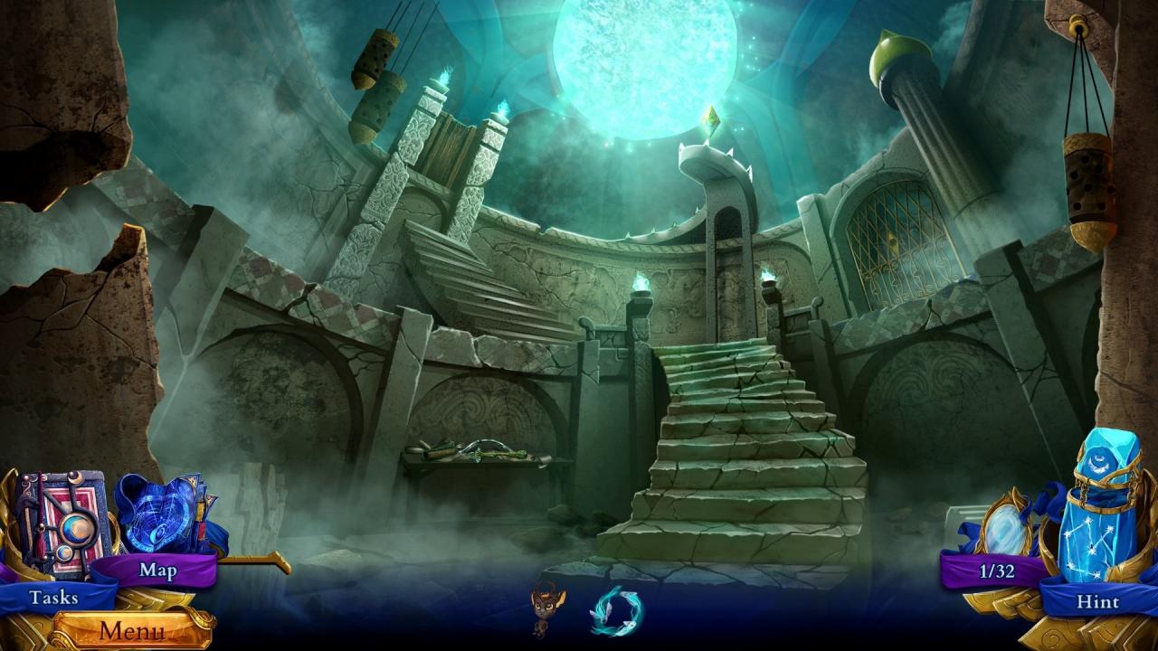 Screenshot 15
