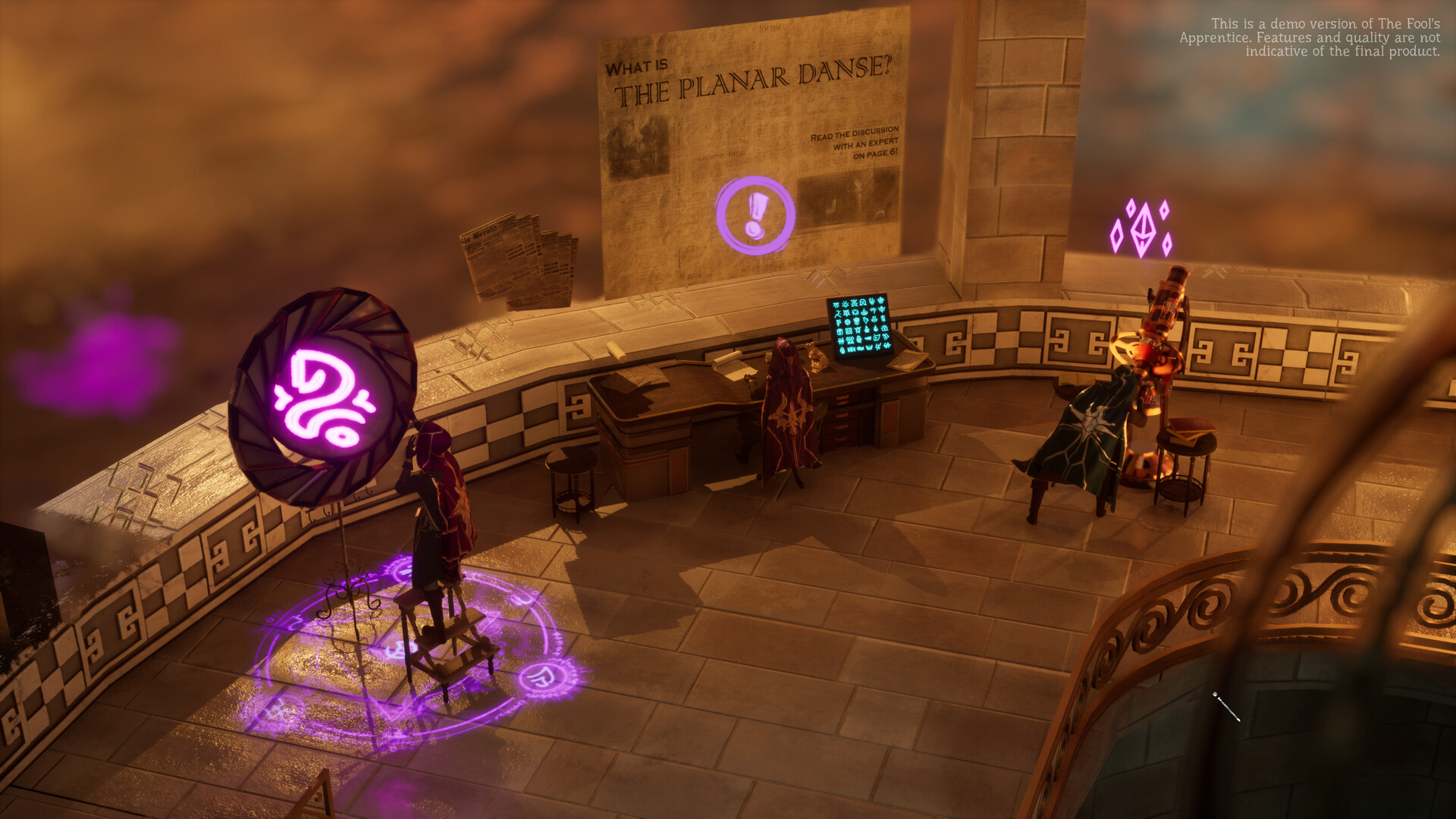 Screenshot 14