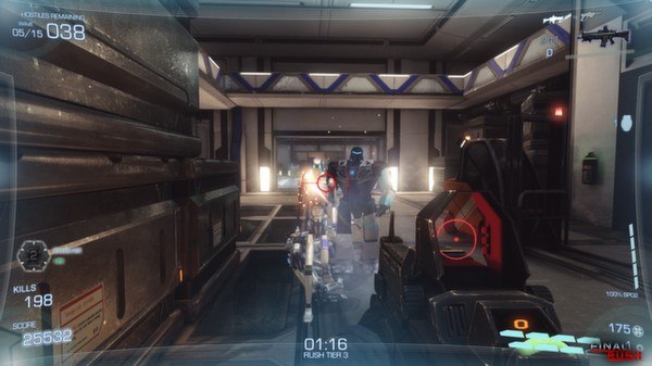 Screenshot 20