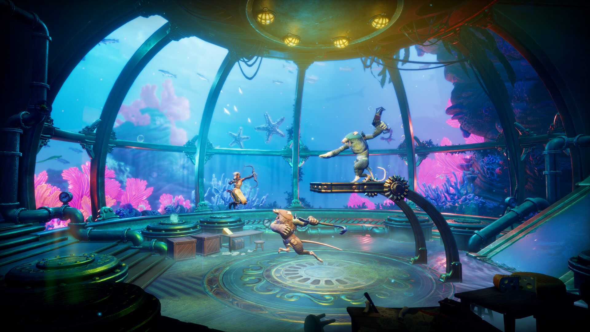 Screenshot 20