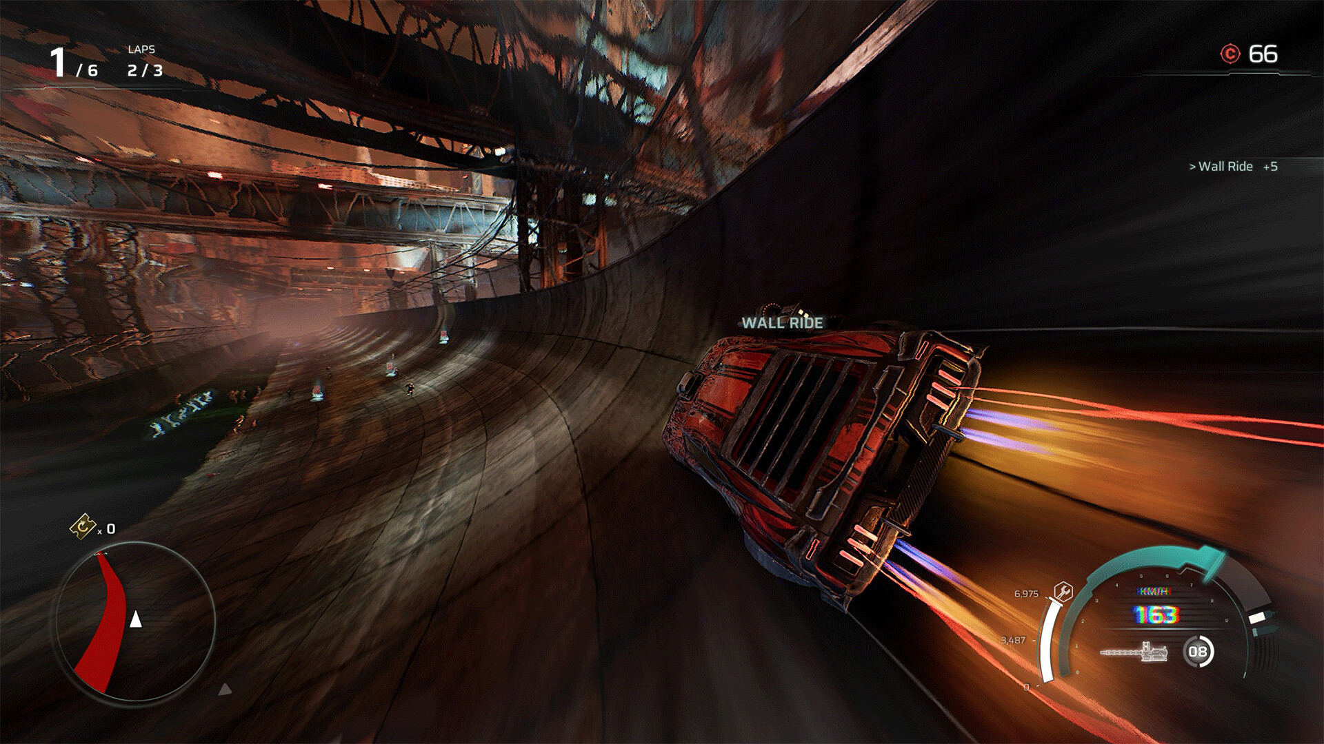 Screenshot 19