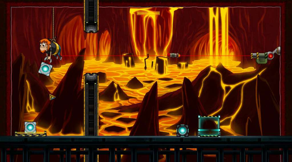 Screenshot 15