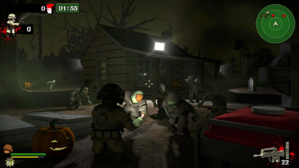 Screenshot 16