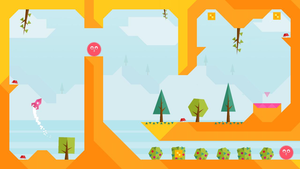 Screenshot 15