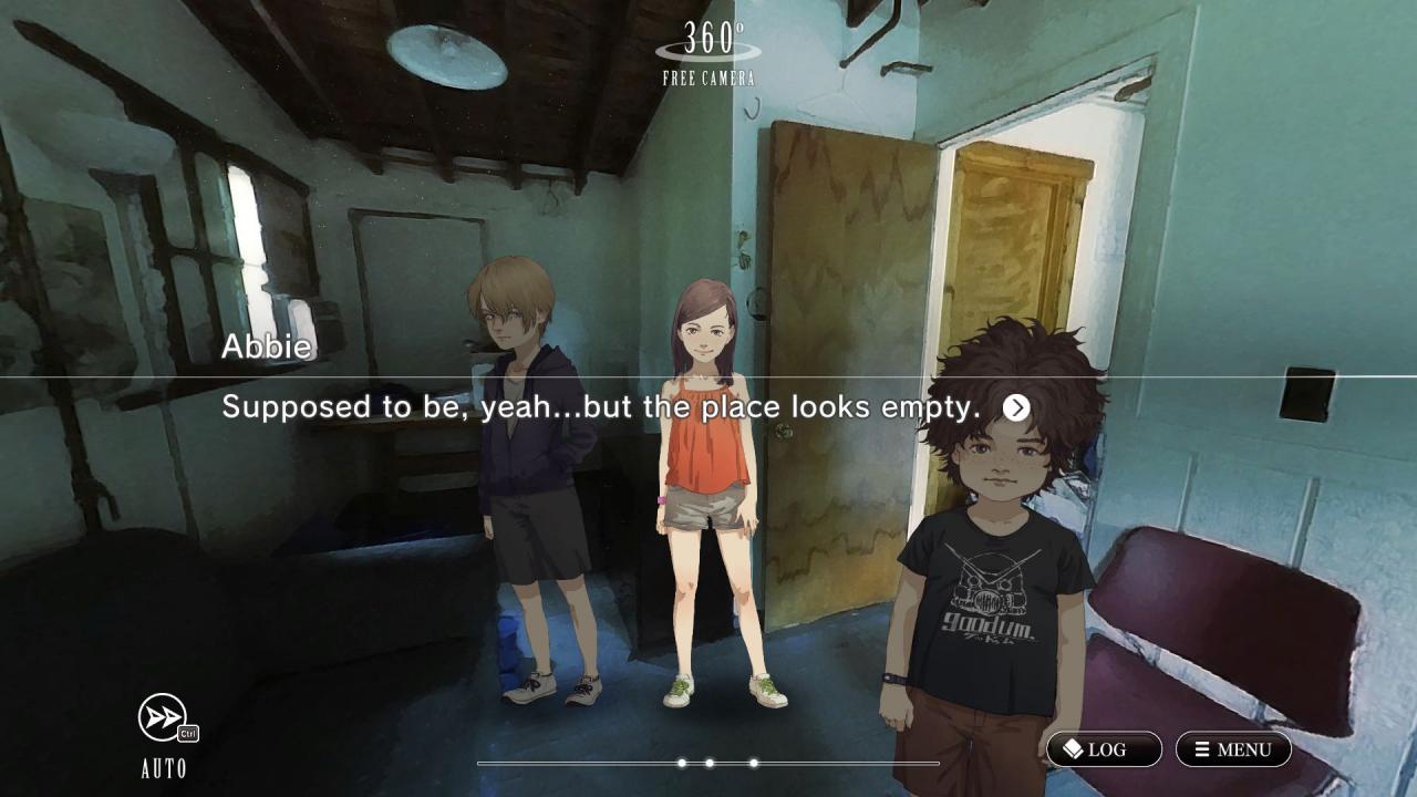 Screenshot 9