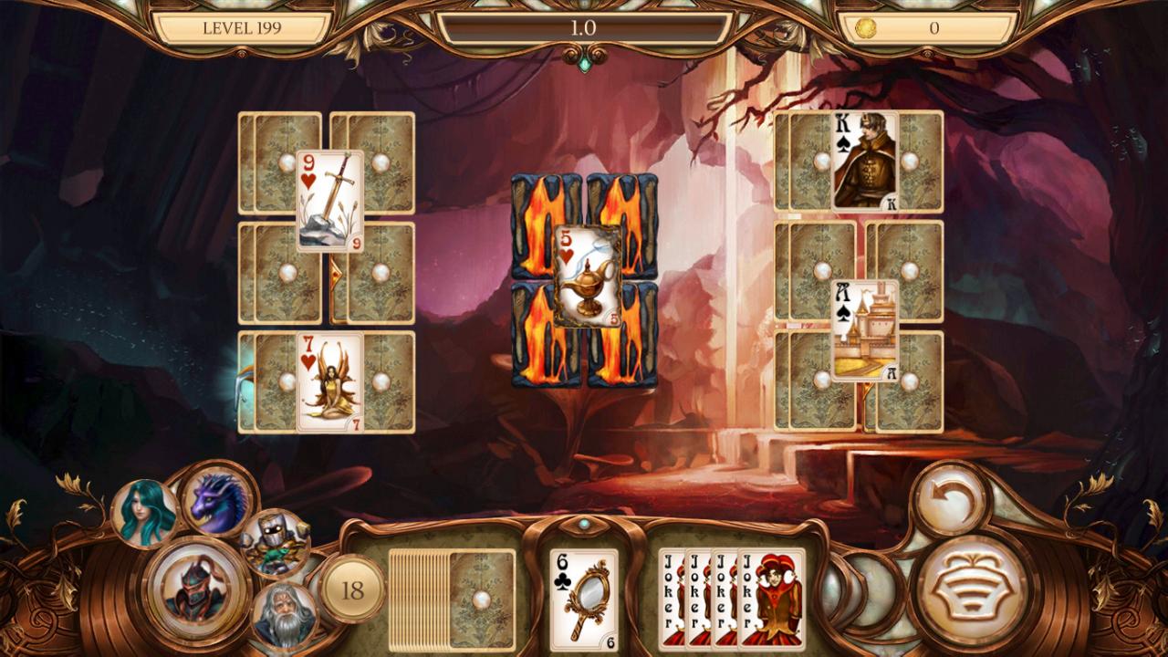 Screenshot 14