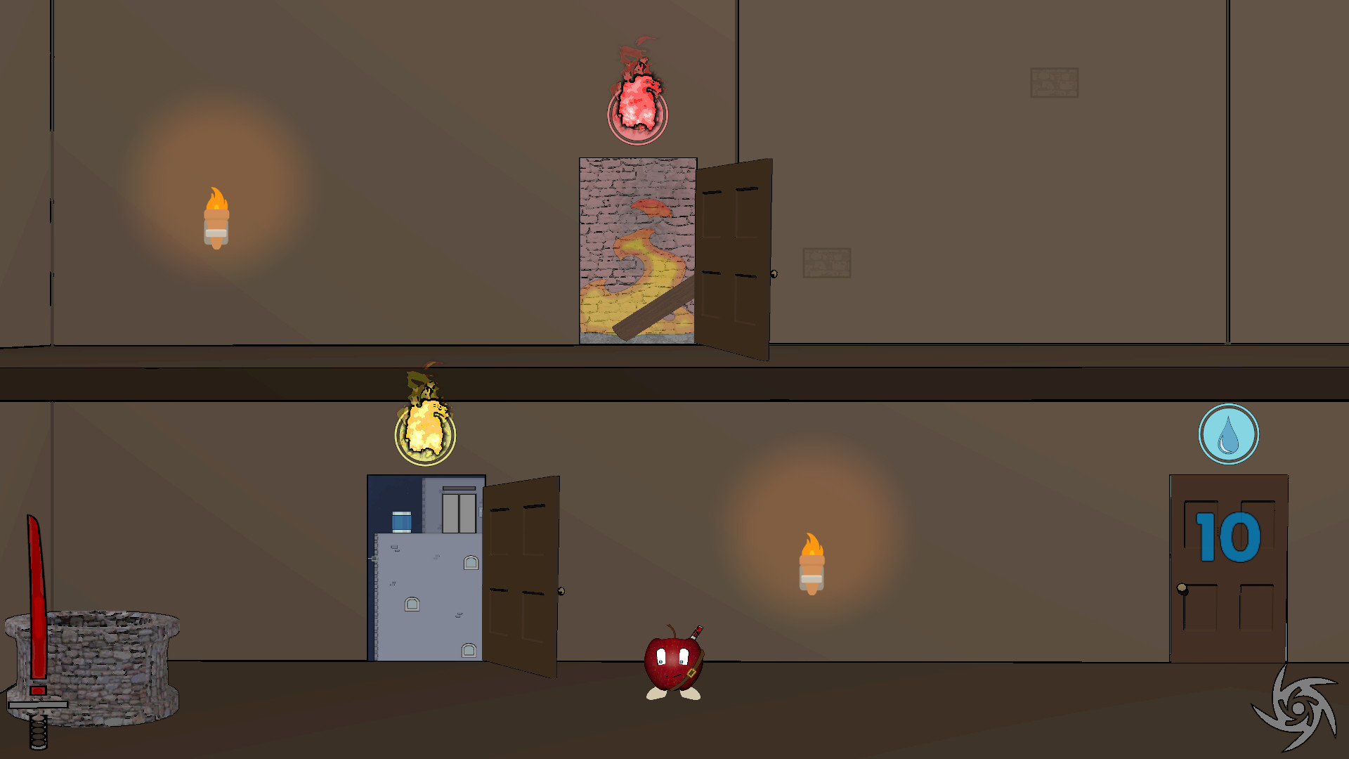Screenshot 19