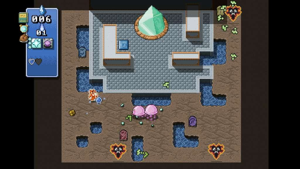 Screenshot 15