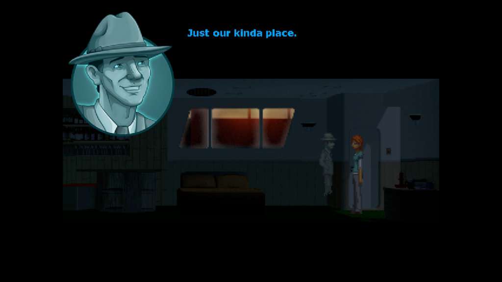 Screenshot 12