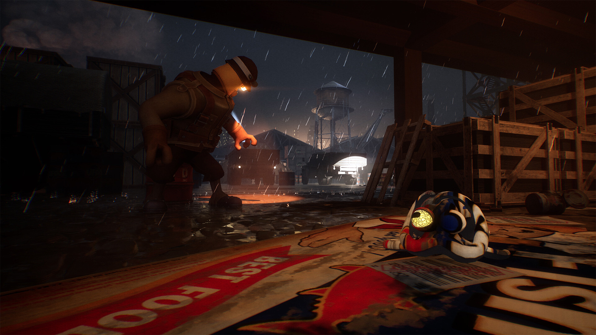 Screenshot 18