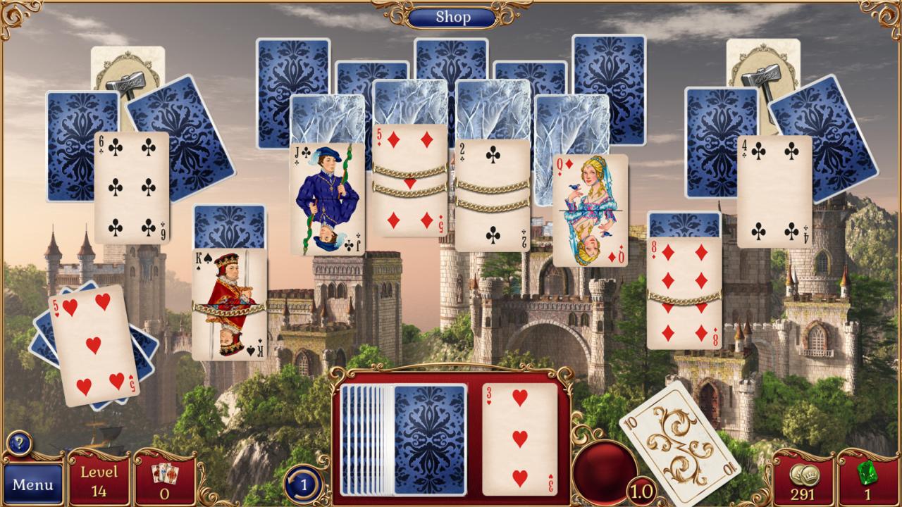 Screenshot 19