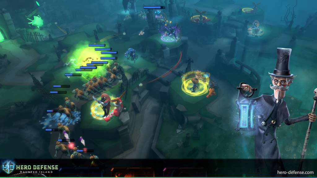 Screenshot 16