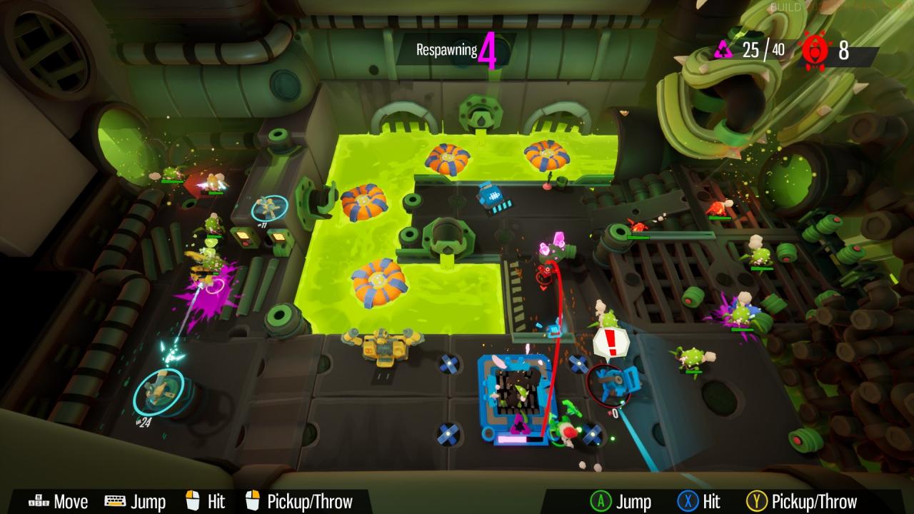 Screenshot 18
