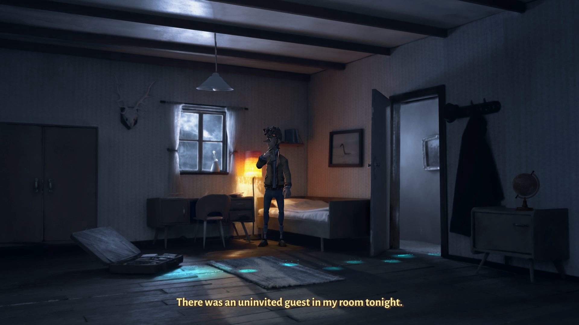 Screenshot 18