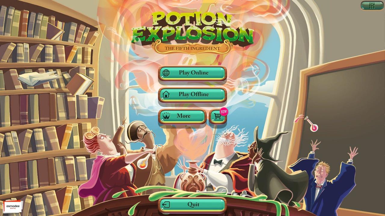 Screenshot 18