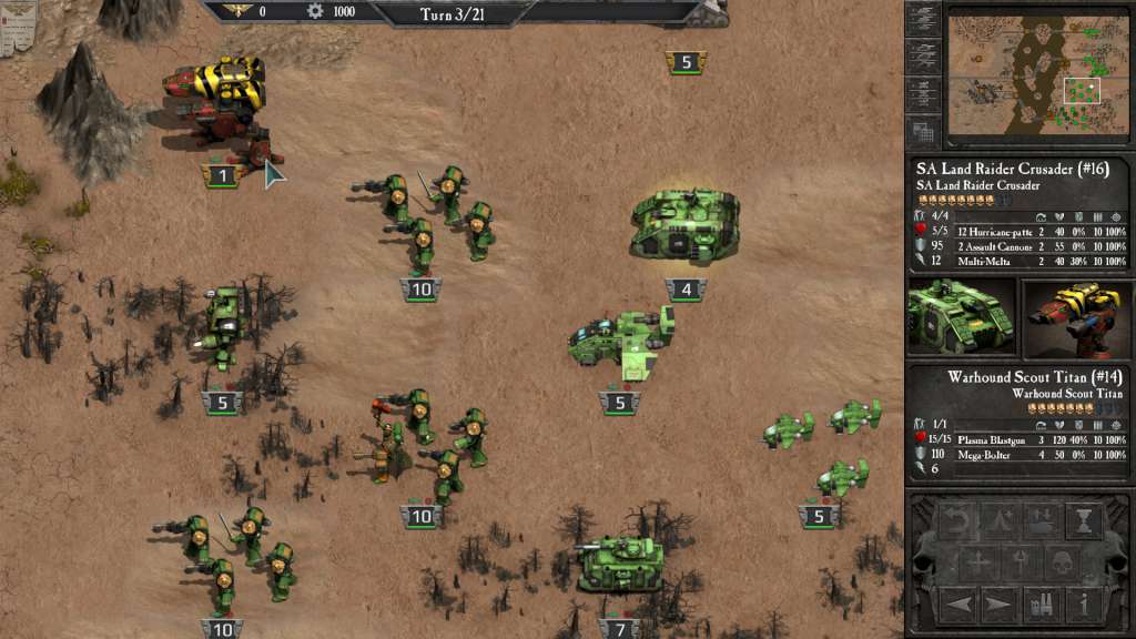 Screenshot 14