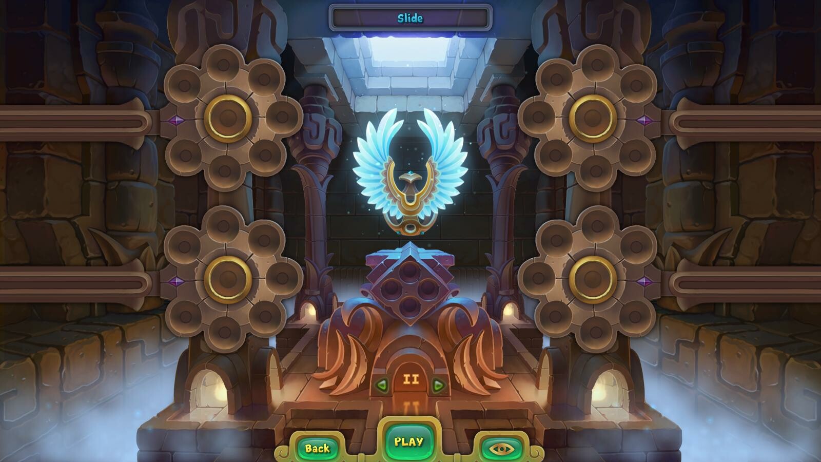Screenshot 19