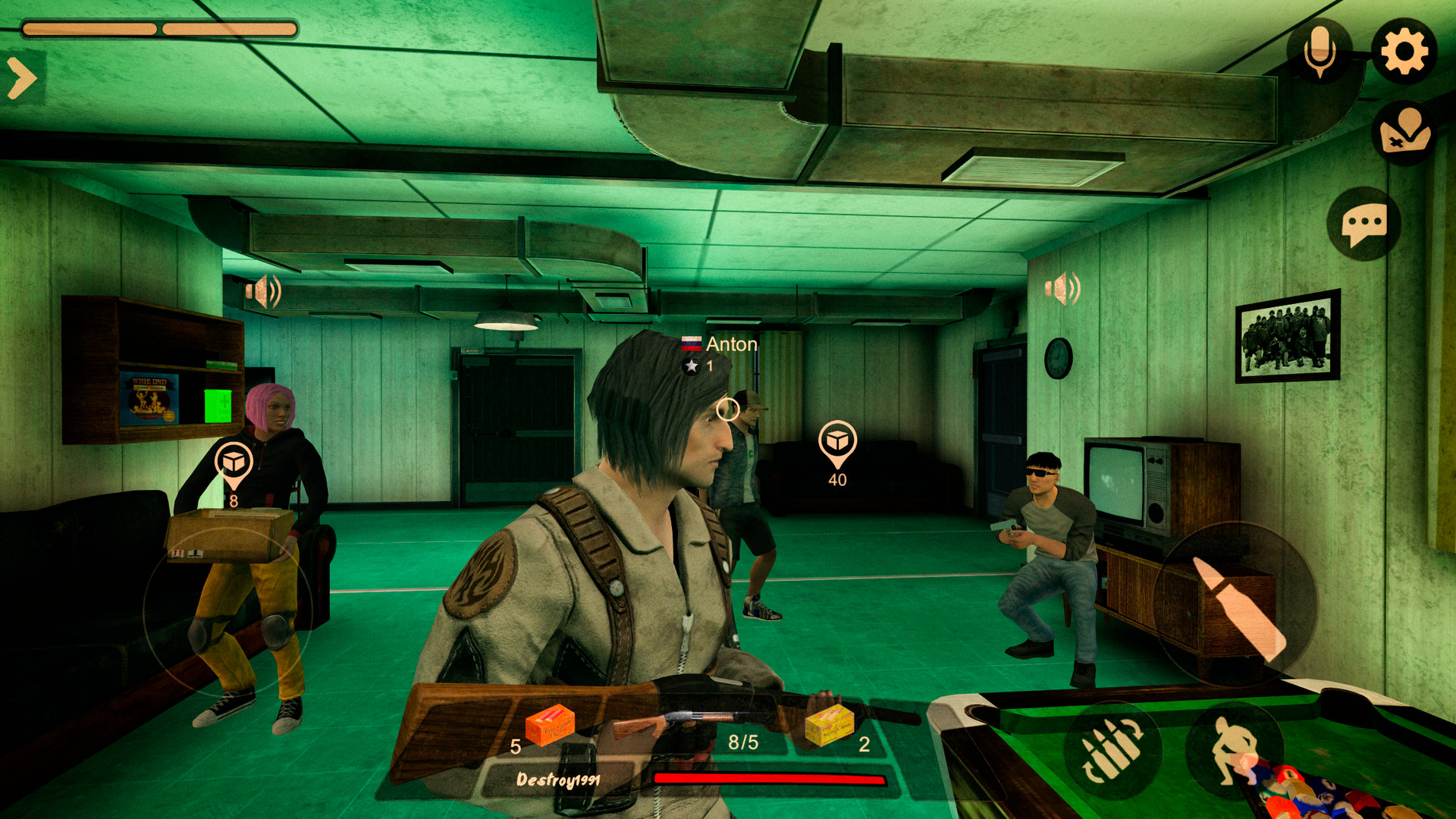 Screenshot 17