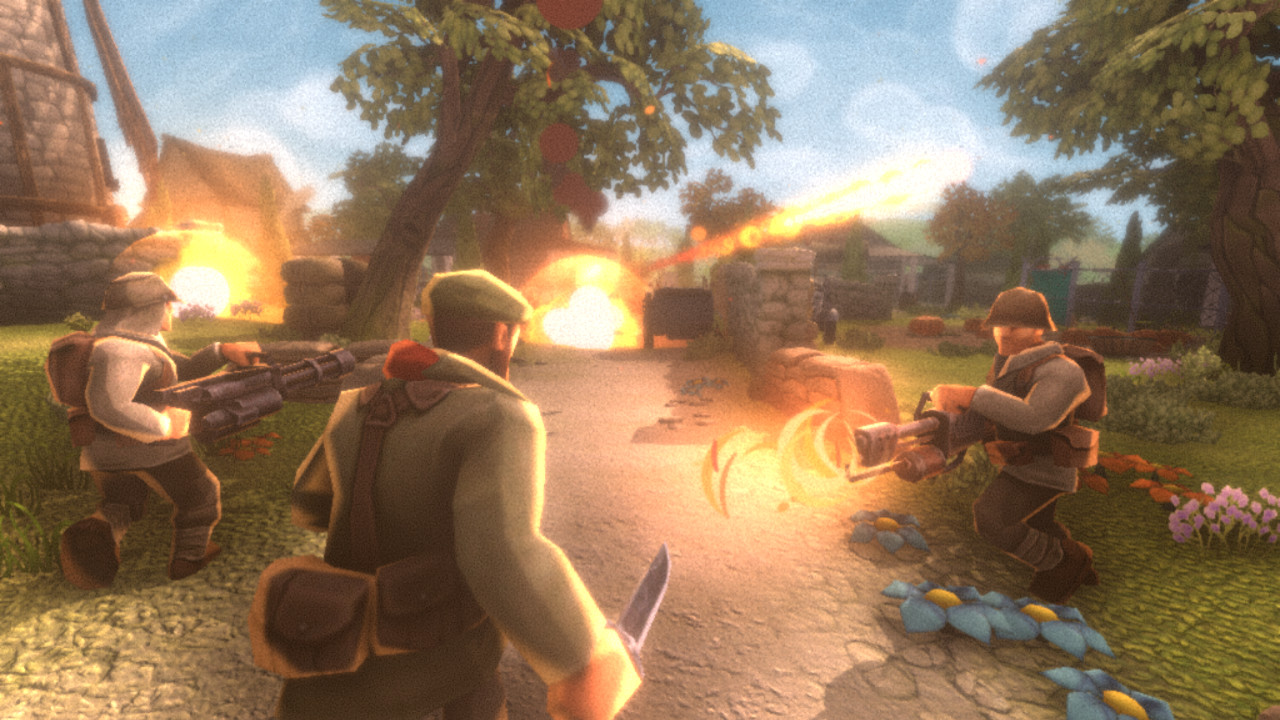 Screenshot 15