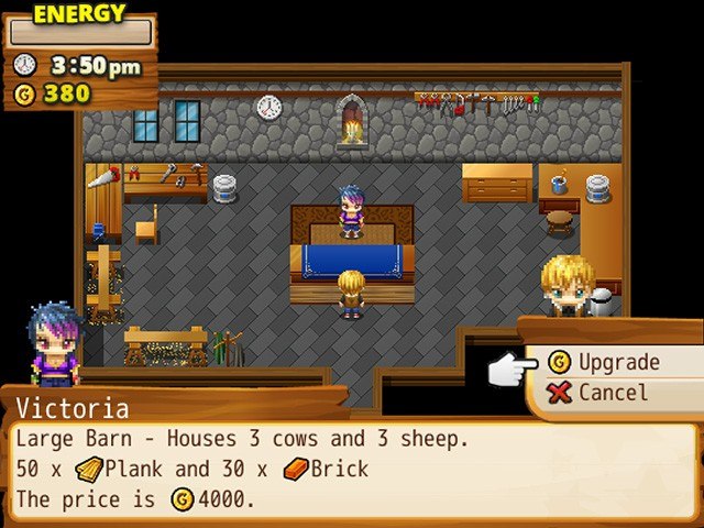 Screenshot 15