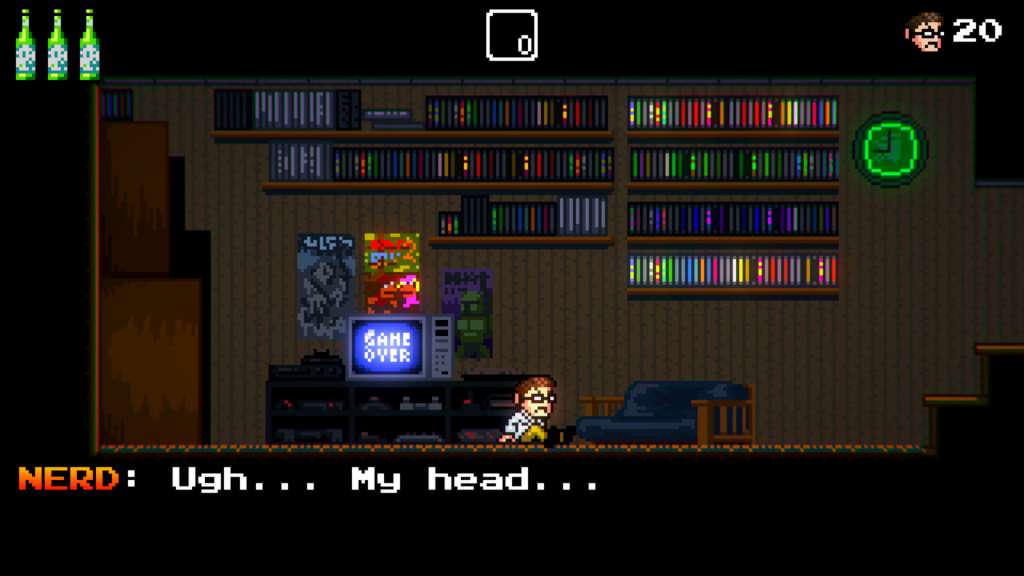 Screenshot 11