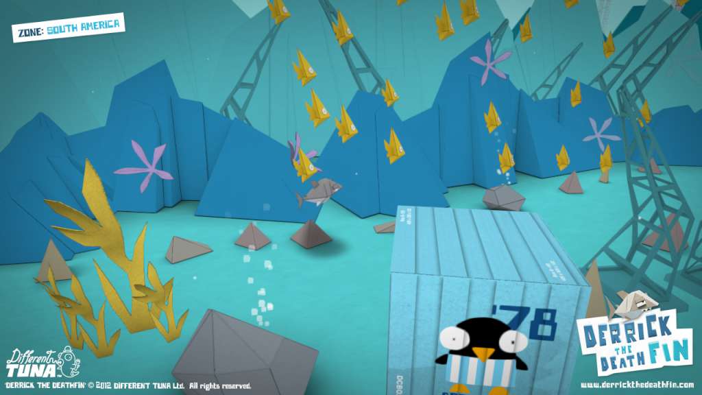 Screenshot 20