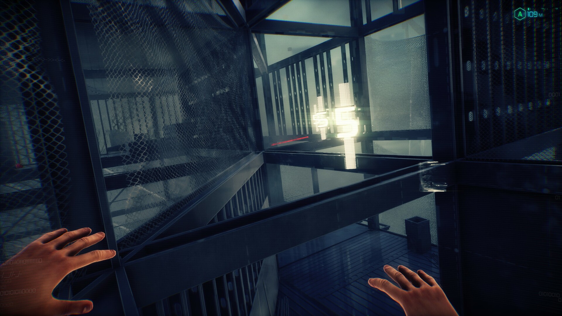 Screenshot 20