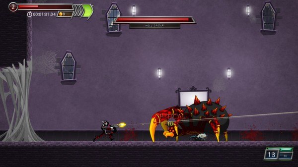 Screenshot 20