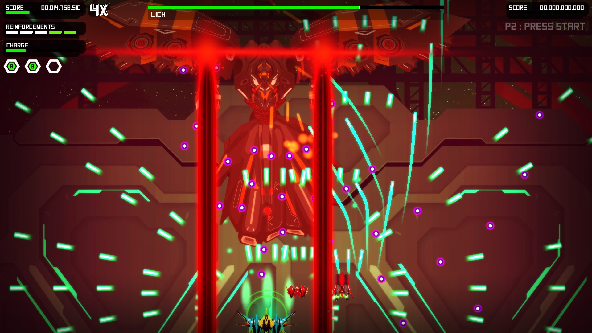 Screenshot 14