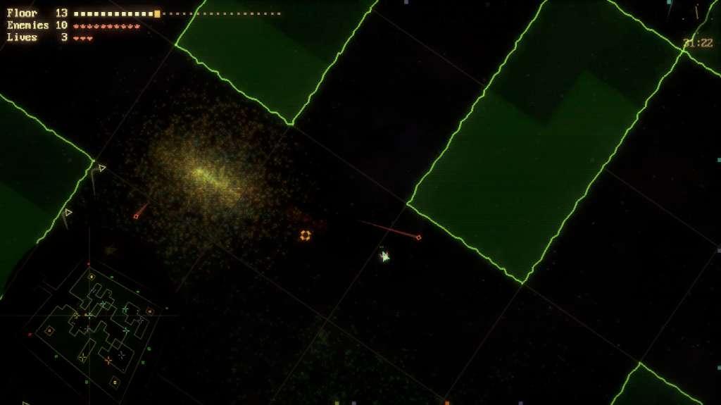 Screenshot 13