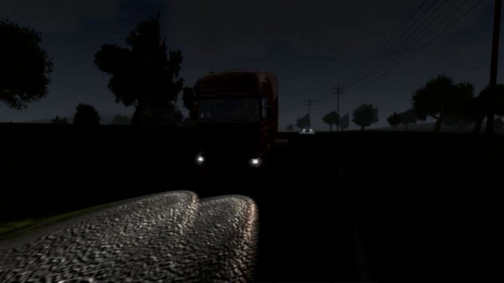 Screenshot 20