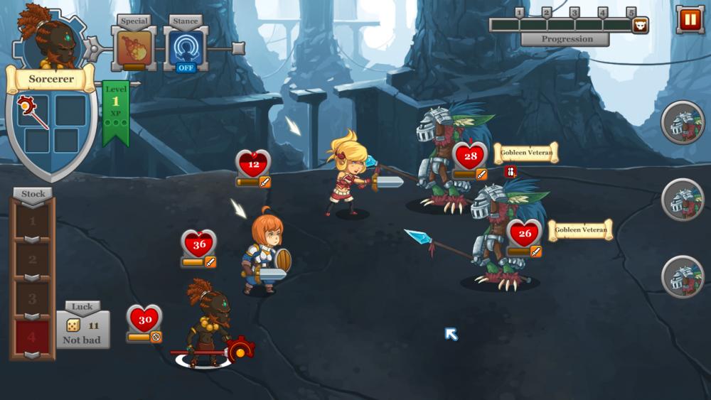 Screenshot 14