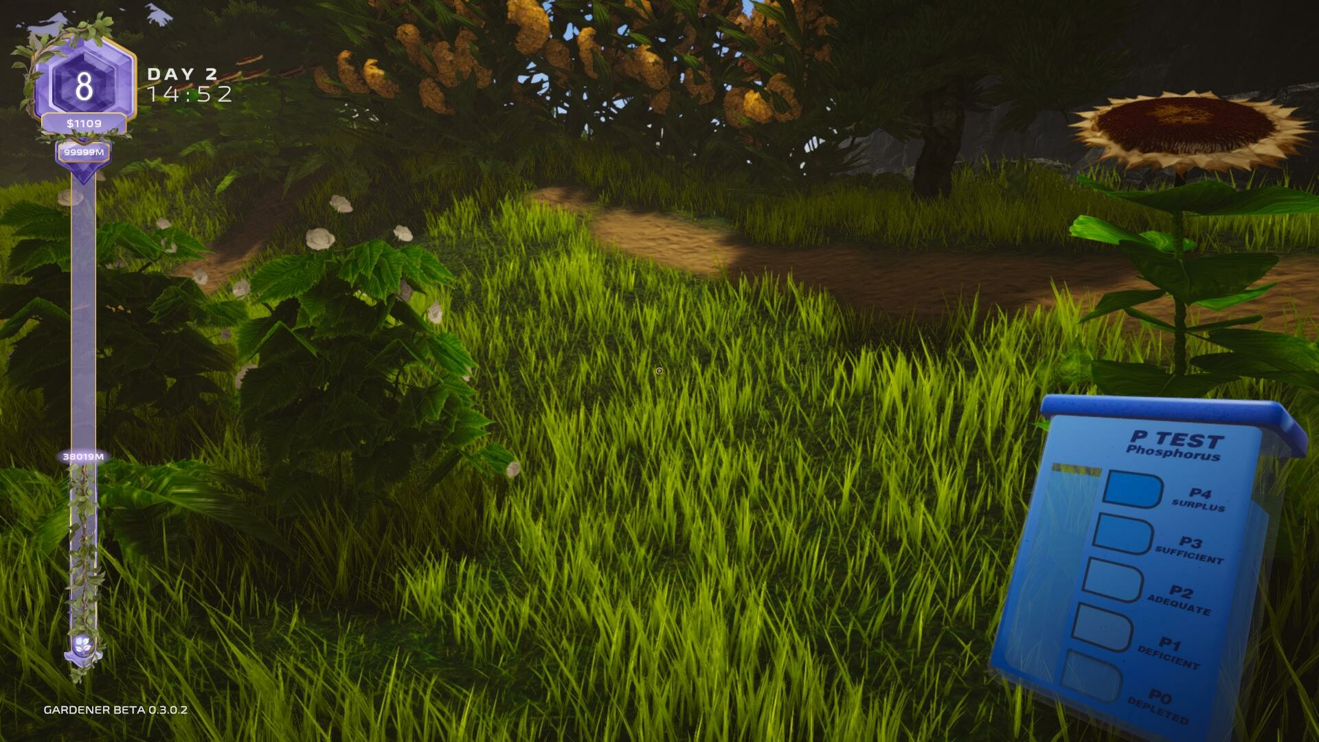 Screenshot 13