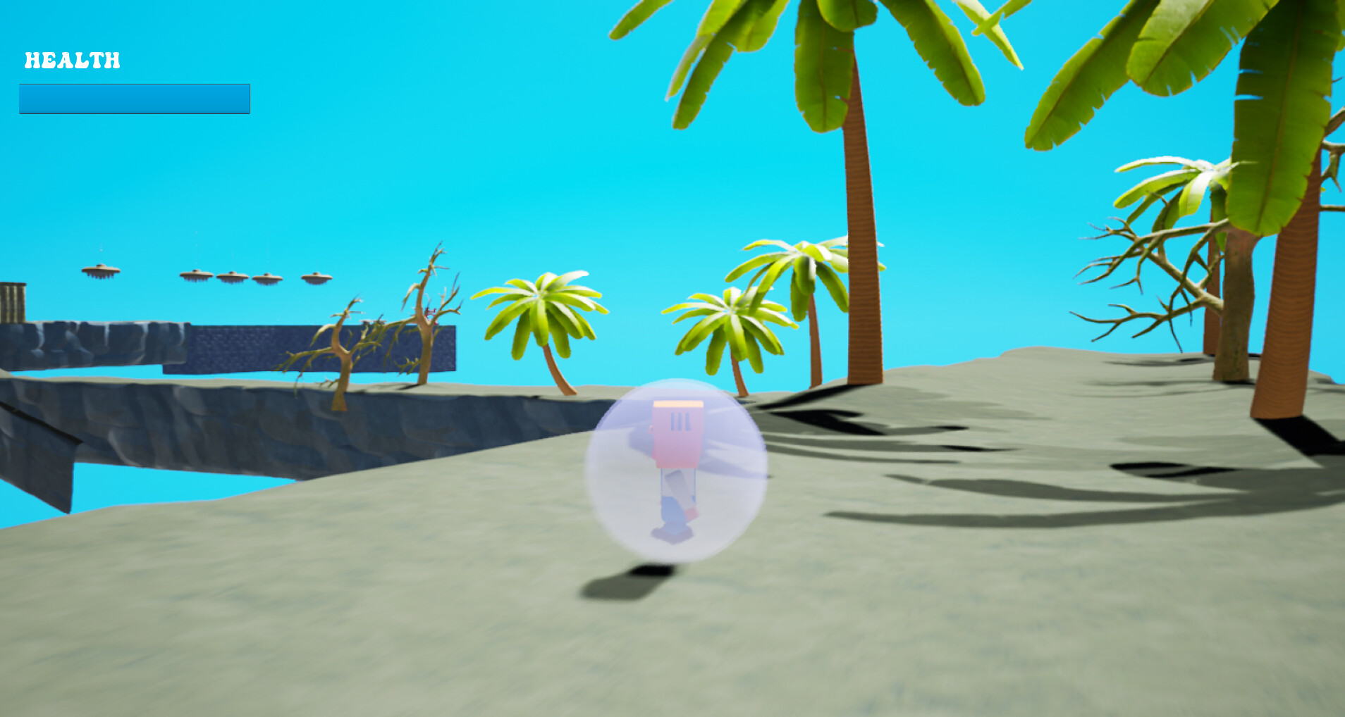 Screenshot 15