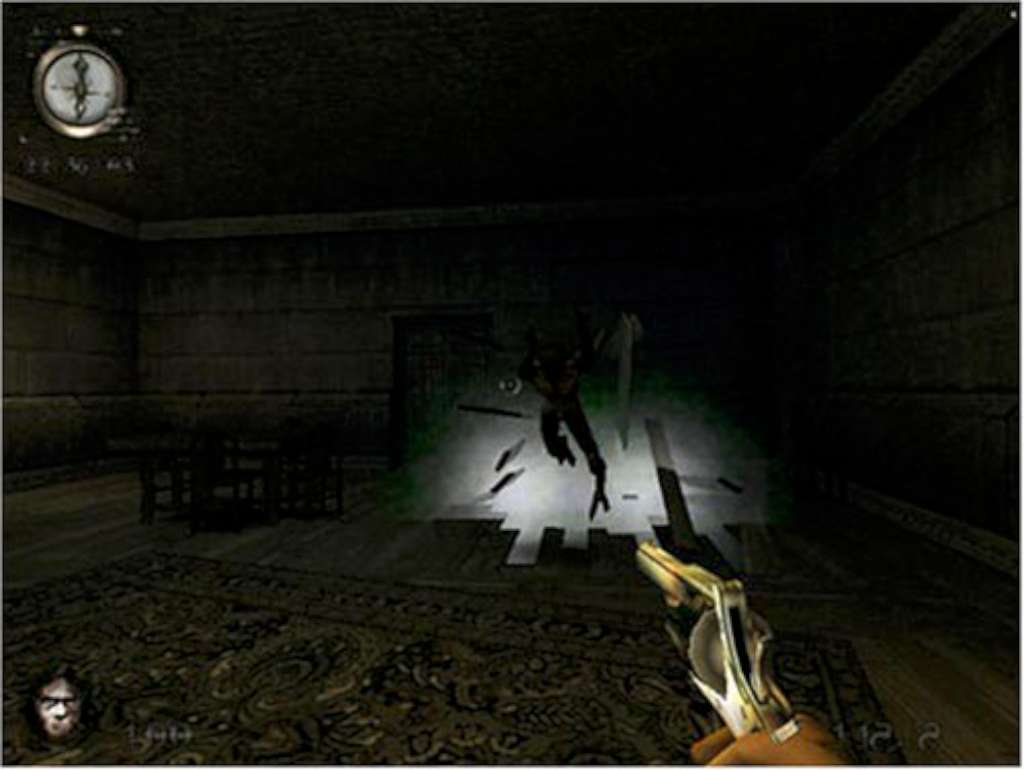 Screenshot 16