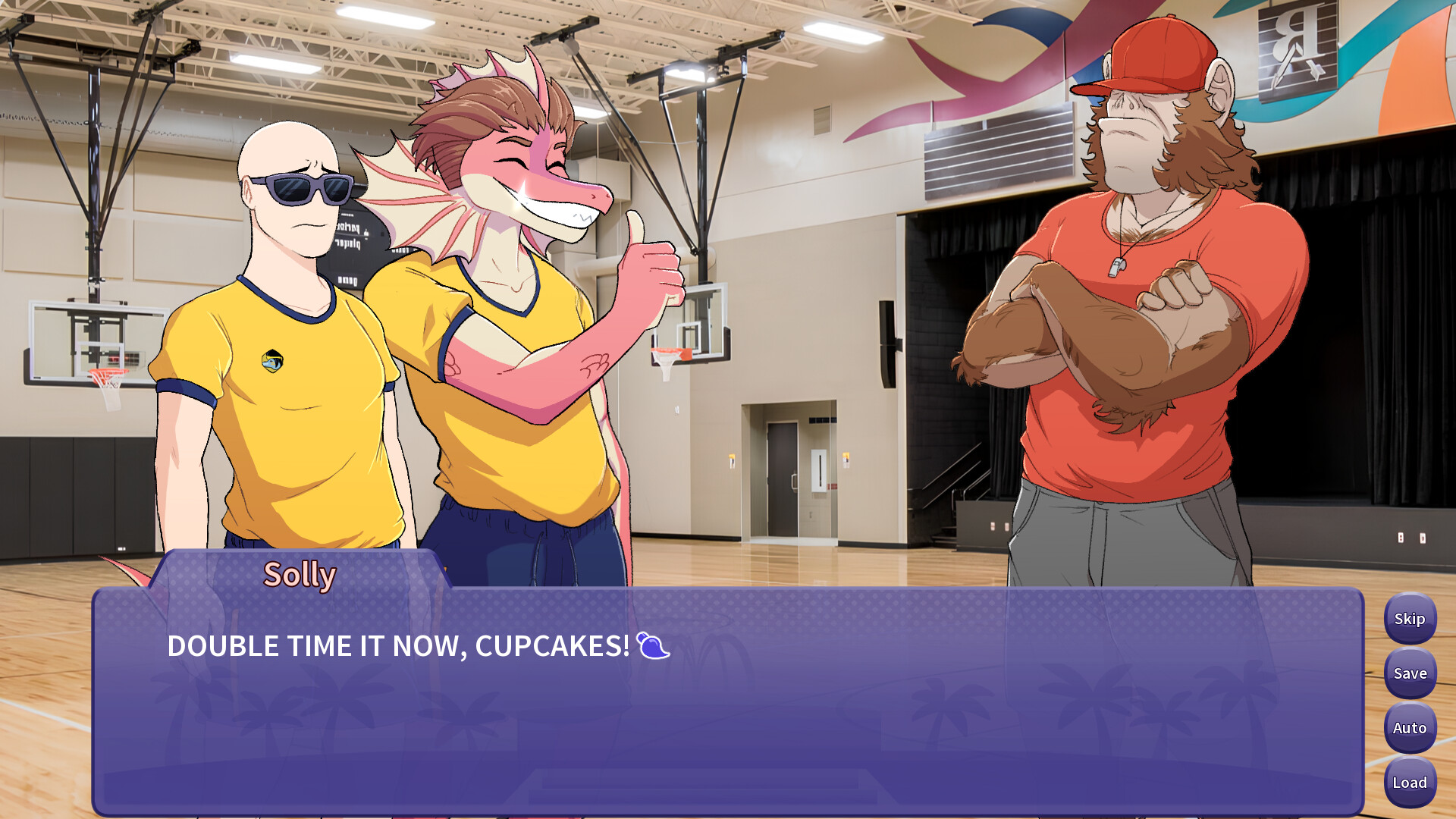 Screenshot 19