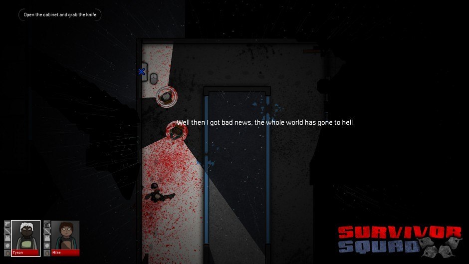 Screenshot 19