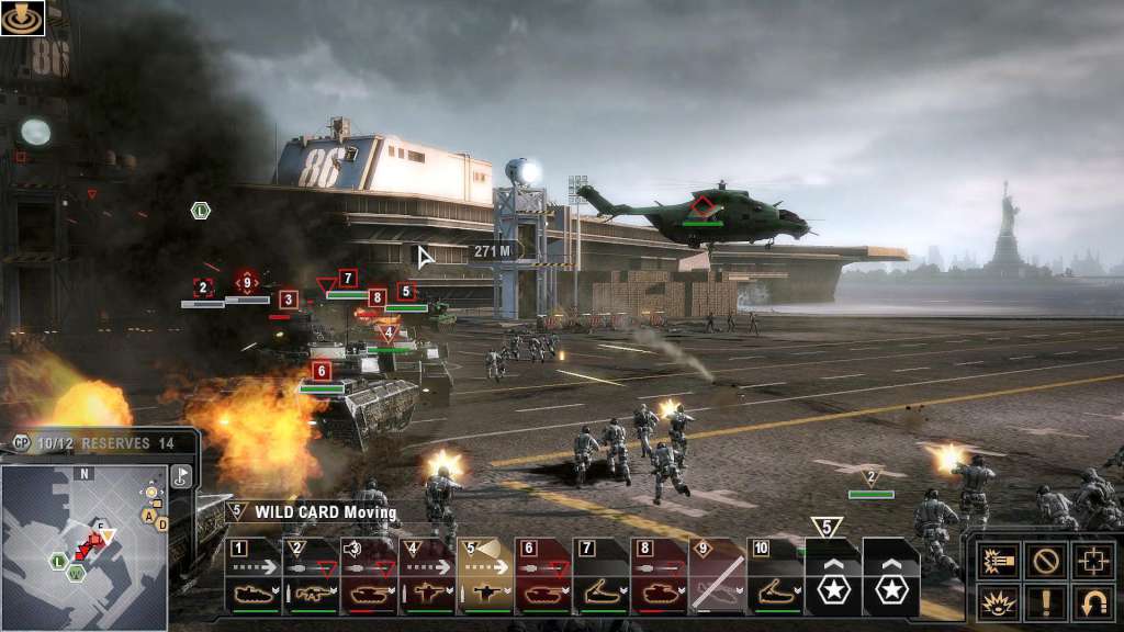 Screenshot 17