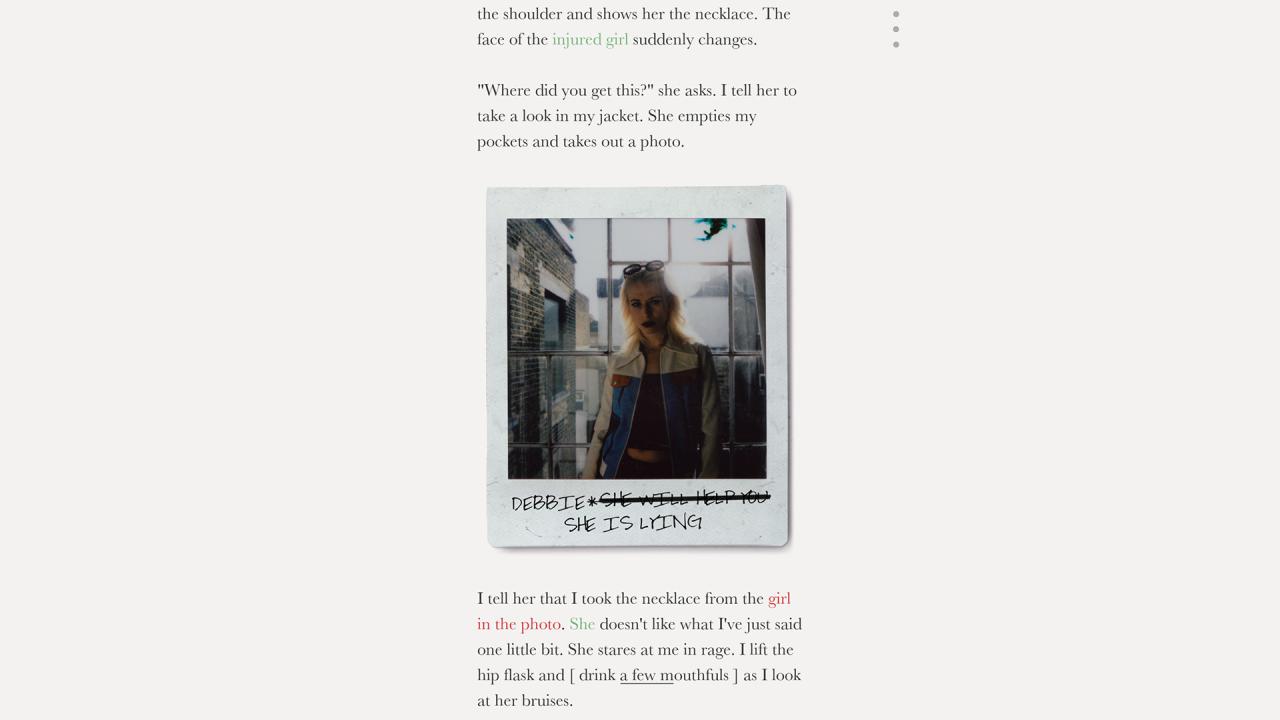 Screenshot 17
