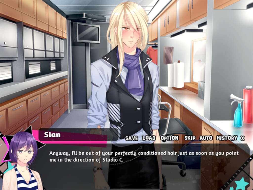 Screenshot 13