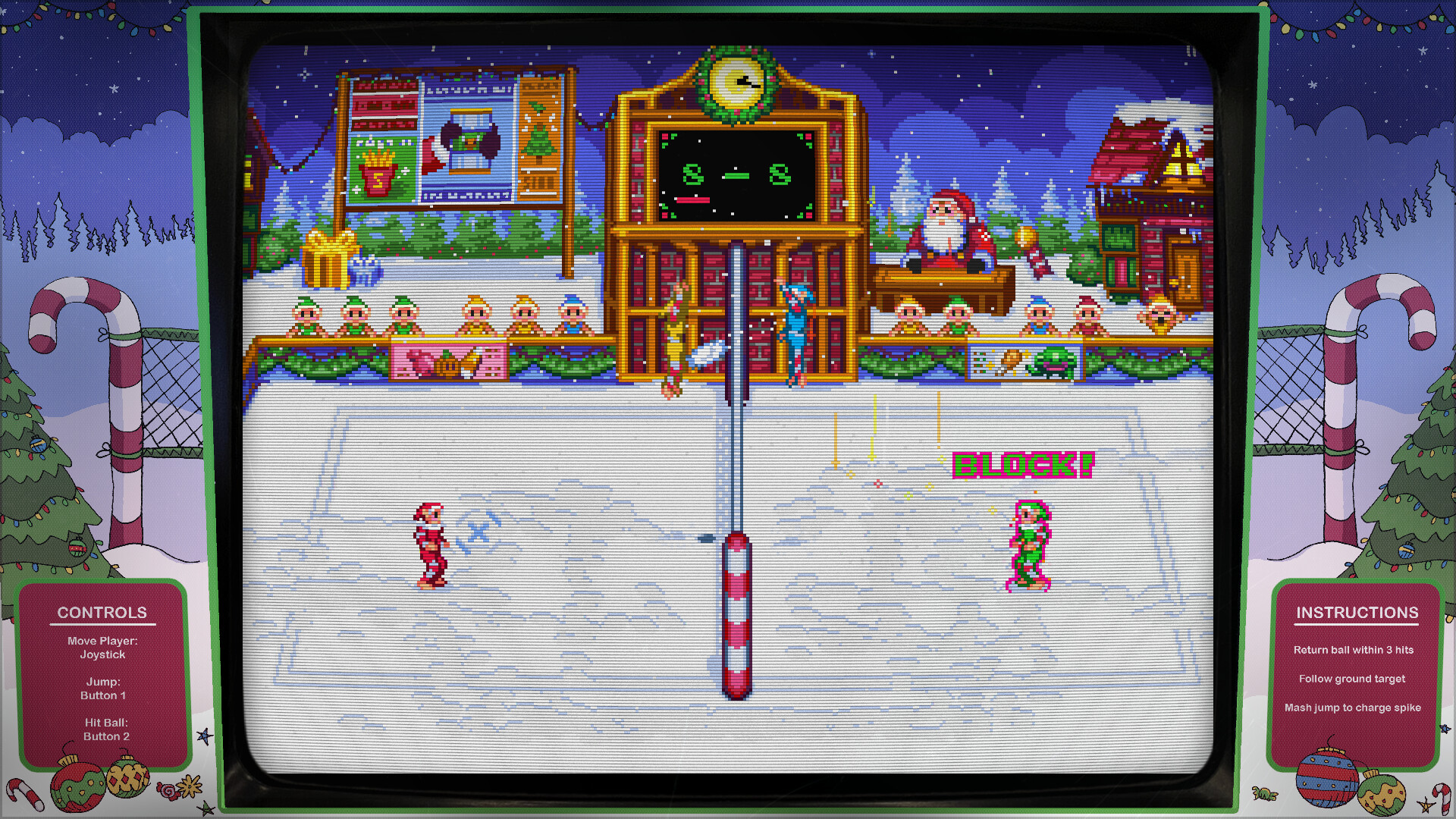 Screenshot 15