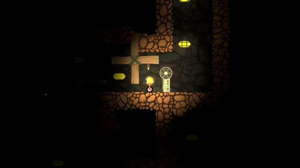 Screenshot 17