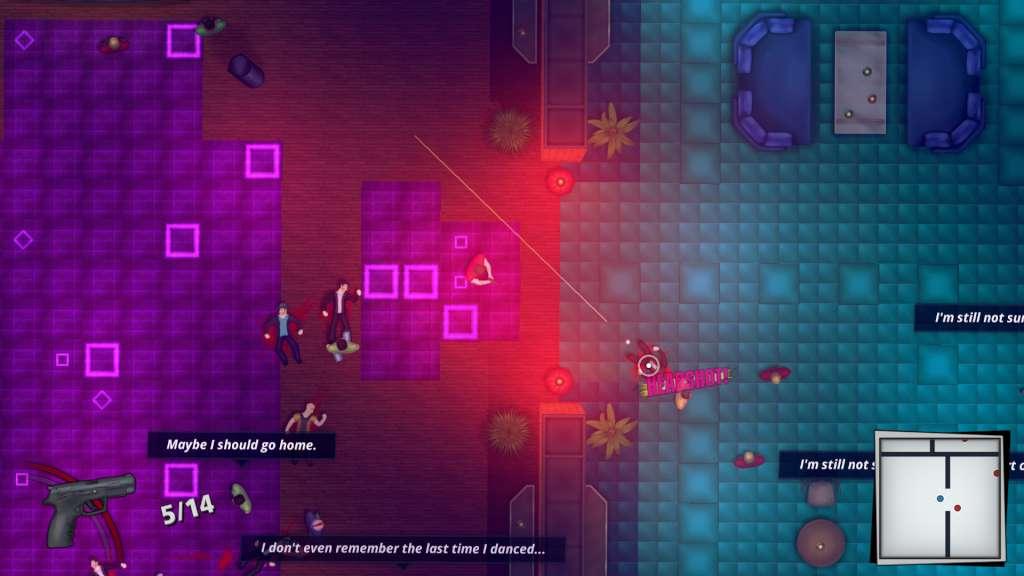Screenshot 17