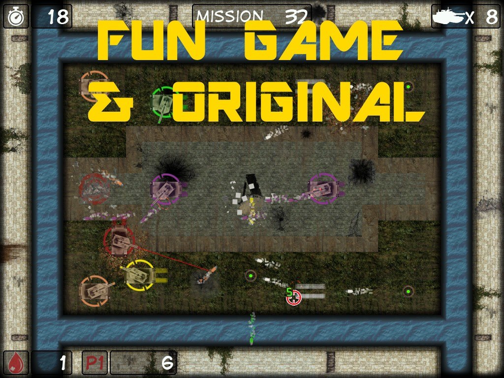 Screenshot 16