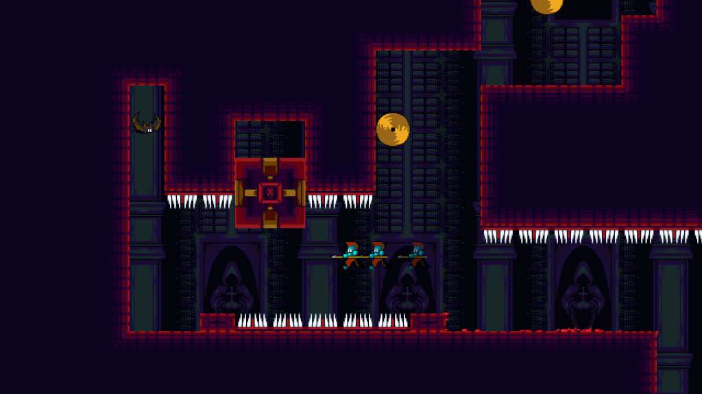 Screenshot 13